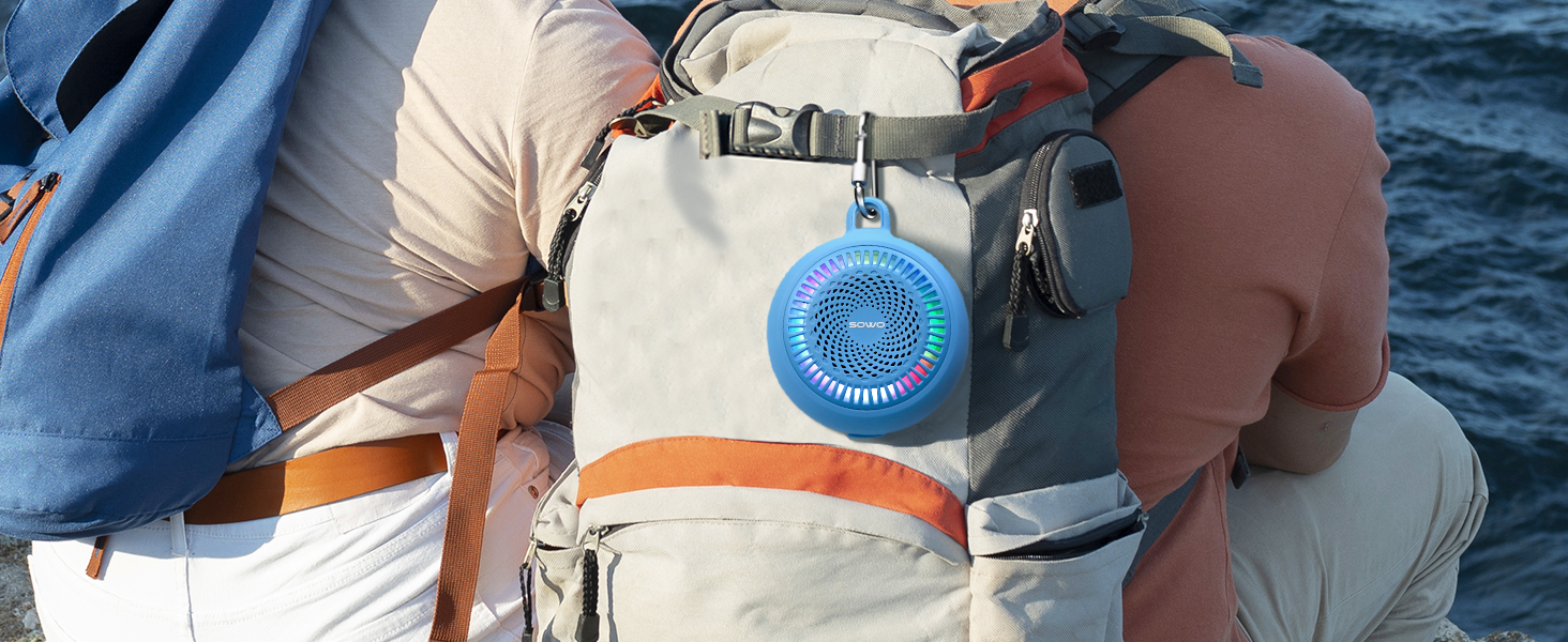 small+bluetooth+speaker