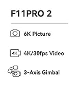 F11PRO 2