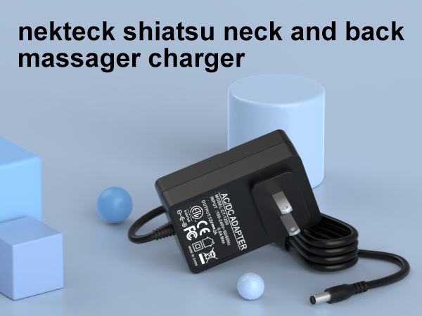 charger
