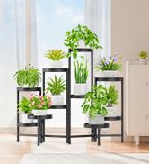 Plant Stand