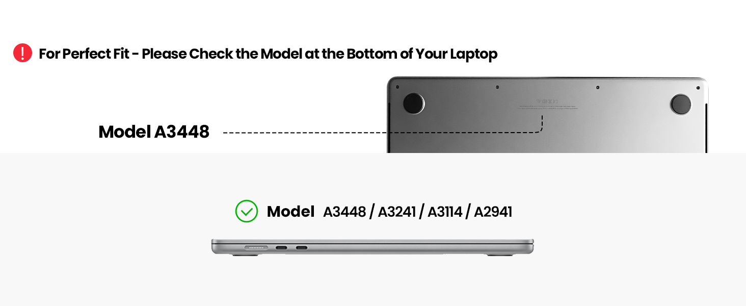 15 inch macbook air