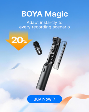 Magic
