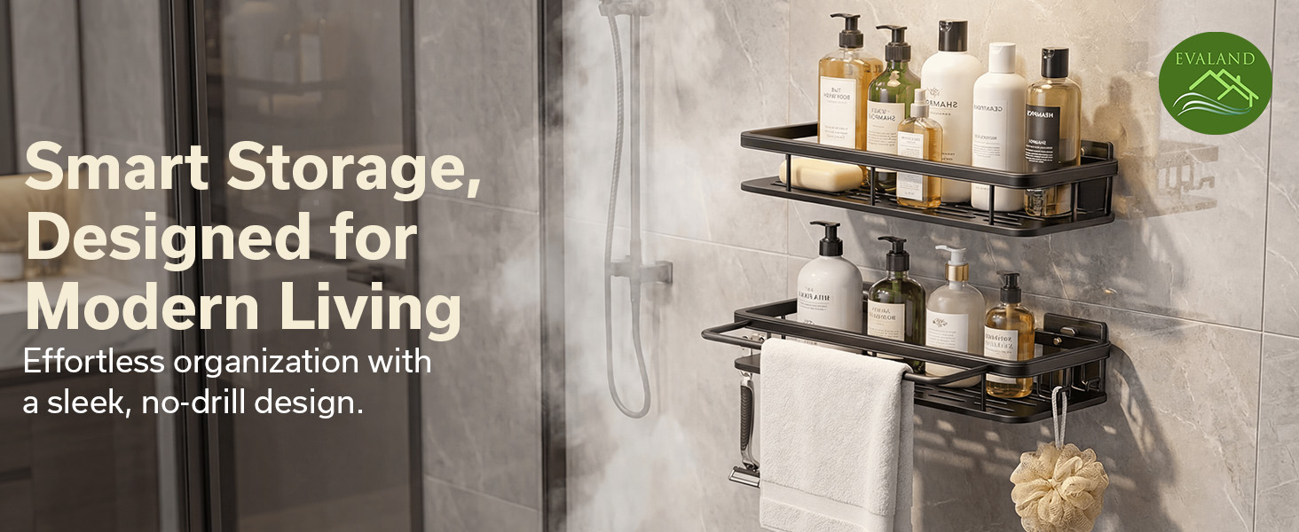bathroom rack shower racks for inside shower bathroom shelves wall mounted storage organizer caddy