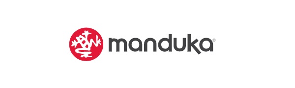 manduka Logo