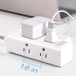 power strip