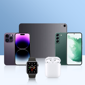 apple iphone watch charger