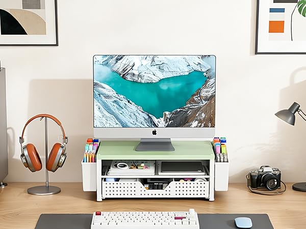 laptop stand for desk