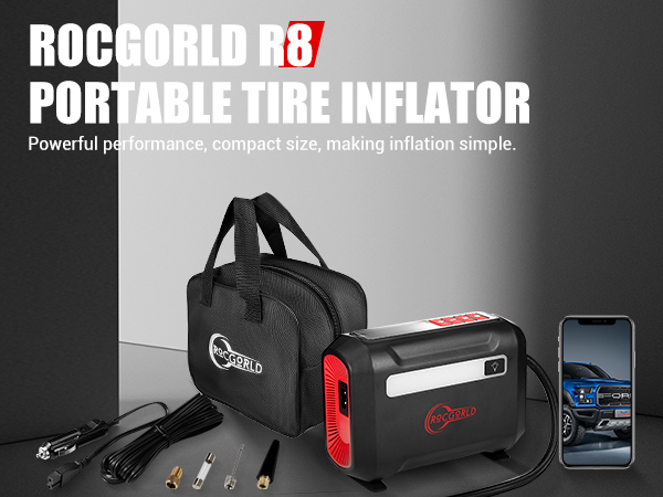 air pump for car inflating bicycle tires for efficient and comfortable cycling.