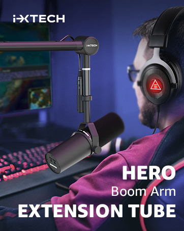 microphone boom arm boom arm mic boom arm boom arm mic stand boom mic arm microphone arm mic boom