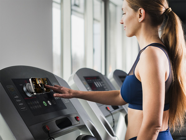 car mount for iphone