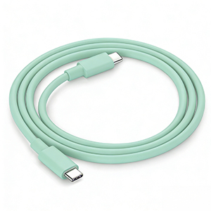 iphone 15 pro max charger iphone fast charger iphone 16e charger charger for iphone 17 pro max