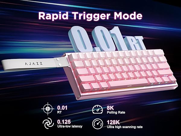 magnetic keyboard