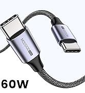 usb c charging cable