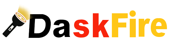 alt=“black flashlight for scorpions” black flashlight for scorpions