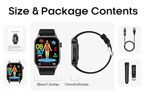 package