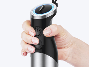 handheld blender