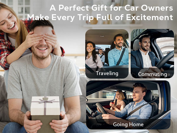 apple carplay wireless adapter