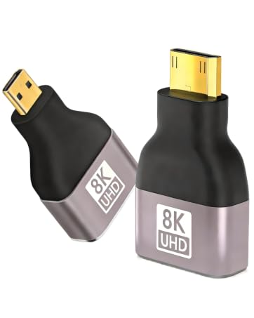 https://m.media-amazon.com/images/S/aplus-media-library-service-media/fe89f728-33d8-4a37-8d03-1ee0726da430.__CR0,0,724,906_PT0_SX362_V1___.png
