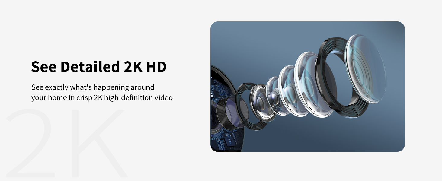 2k hd camera wir2k hd camera wireless solar cameraeless solar camera