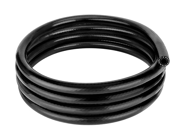 silicone heater hose 10FT