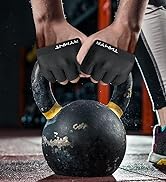 workout gloves for women