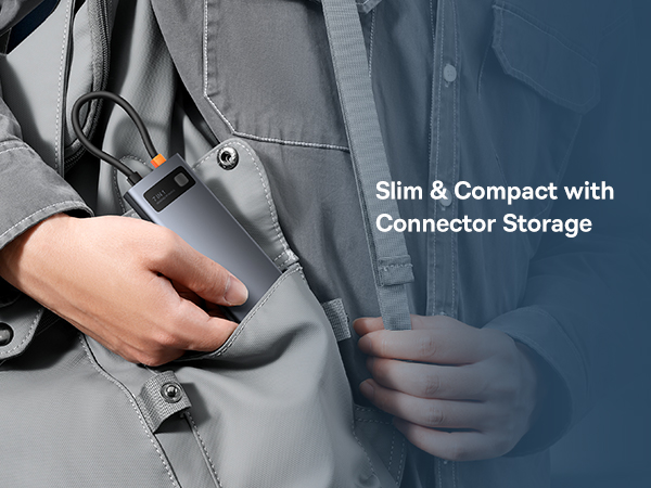 usb c multiport adapter
