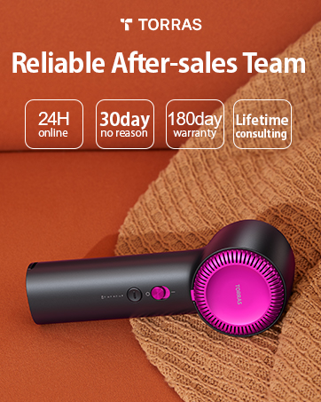 electric fabric shaver after-sales service