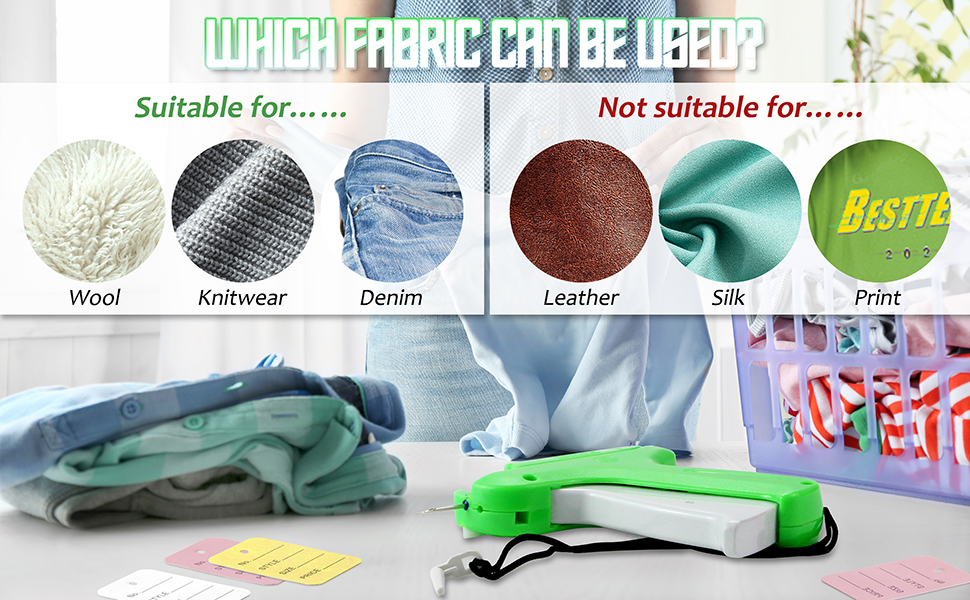 clothing tags for boutique clothing tags and labels label applicator tag machine