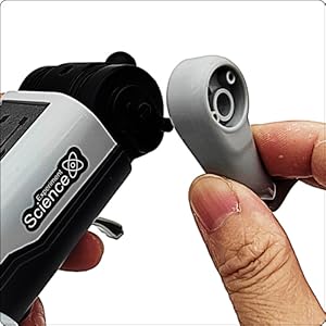 rc robot dog toy remote control mechanical cat animal DIY kids gifts