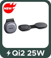 https://m.media-amazon.com/images/S/aplus-media-library-service-media/461d99c5-c56f-47a1-b16d-3024b473a844.__AC_SR200,225___.jpg