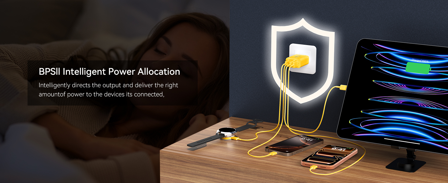 usb c charger block usb charger block charging blocks charger block usbc block fast charging