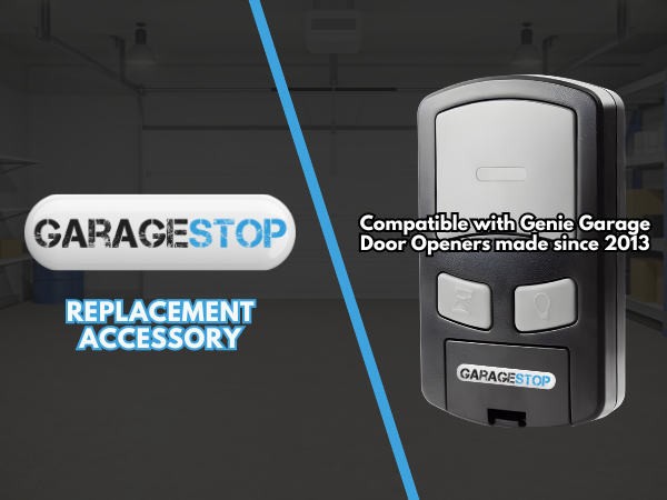 overhead door wall console genie garage door opener remote garage door sensor genie keypad opener