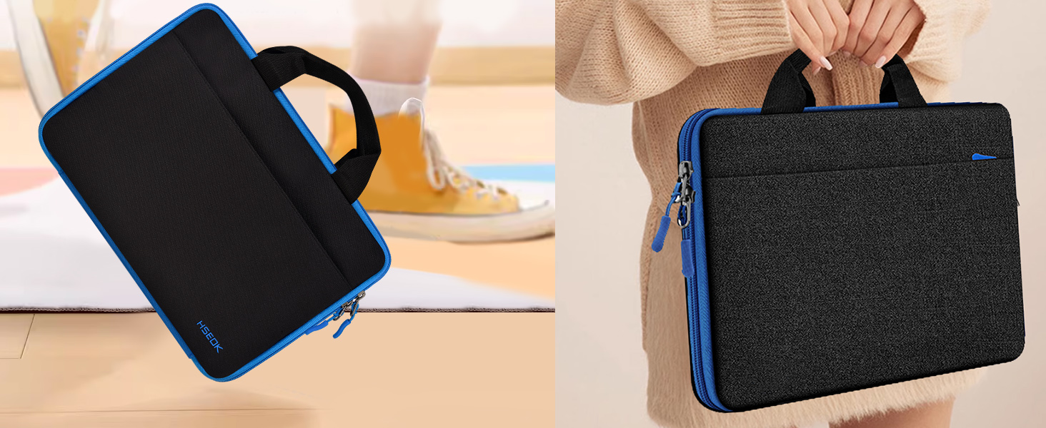 laptop bag