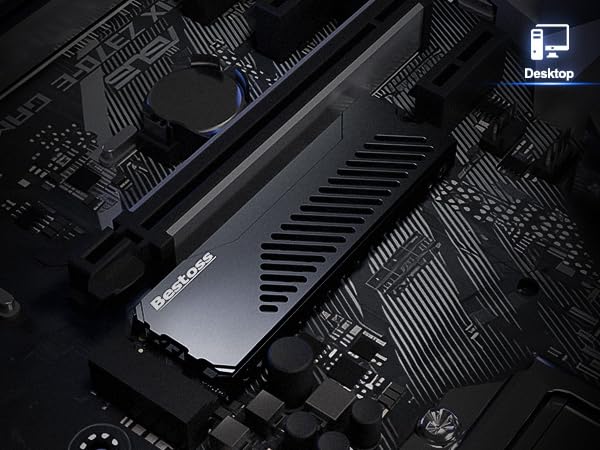 Compatible With Desktop