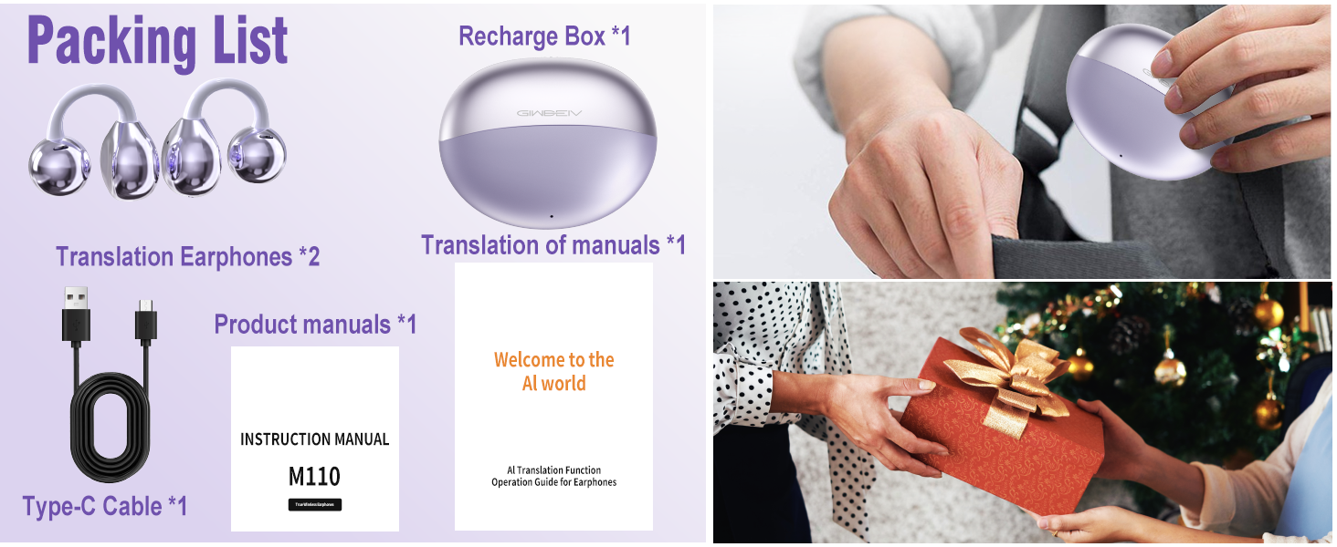 wireless headphones bluetooth