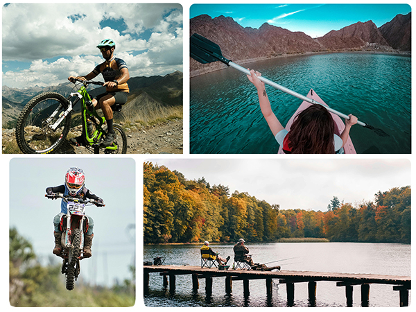 osmo mobile accessories camera phone mount action camera accessories go pro chest mount