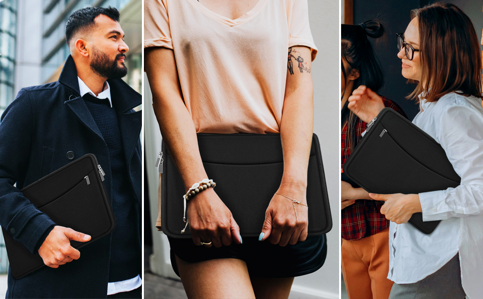 Laptop Sleeve Case 14 inch