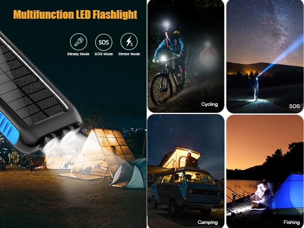 solar phone charger for iphone,solar charger for iphone,white elephant gifts,portable charger for