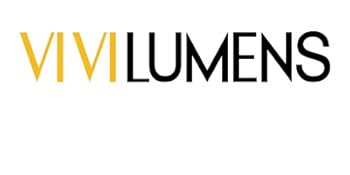 Vivilumens
