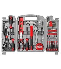 https://m.media-amazon.com/images/S/aplus-media-library-service-media/3ea938b2-6969-4dc7-ac6e-920635815a0b.__CR0,0,400,450_PT0_SX200_V1___.jpg
