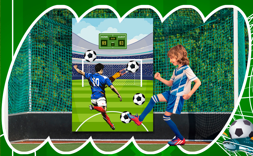 https://i.goopics.net/jjas6l.jpg