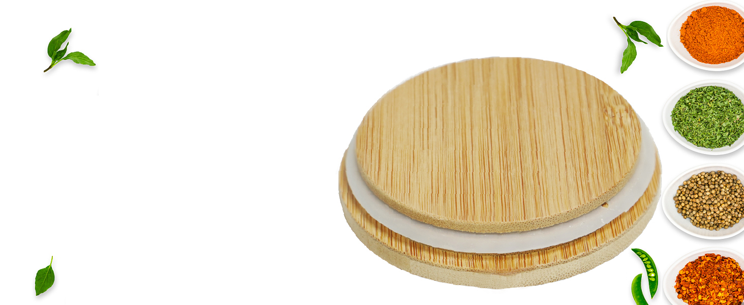 lid