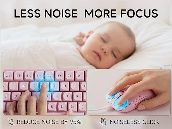 backlit keyboards for computers mechanical keyboard with mouse color changing keyboard