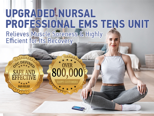 tens unit