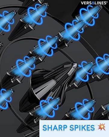 chicken shredder with tray chicken grinder shredder meat grinder chicken shredder stainless steel