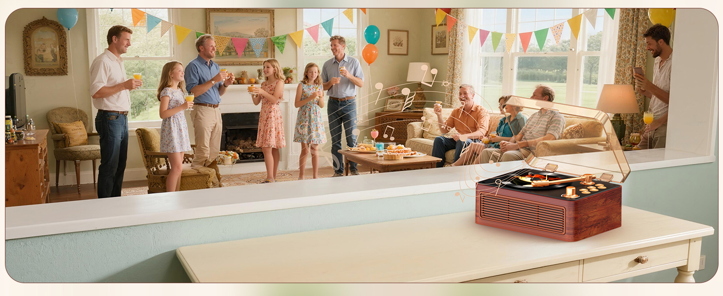  radio with cd player