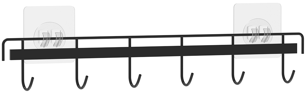 kitchen tool holder