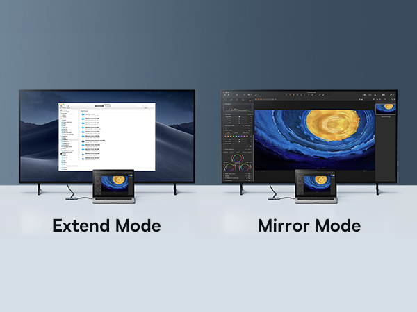 usb c to hdmi adapter