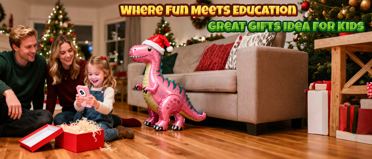 christmas gifts for grandkids