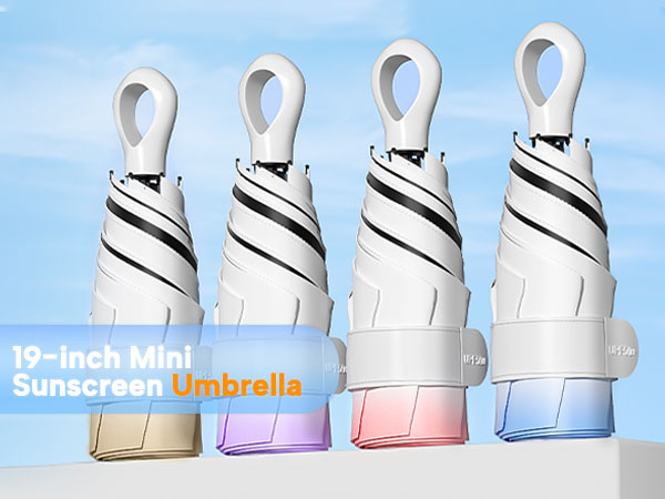 uv umbrella